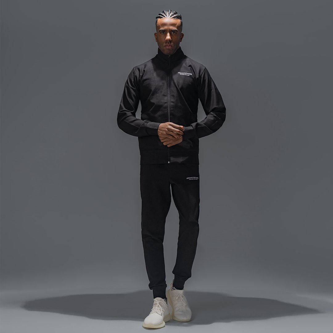 Tracksuit Ax Basic - Image 6