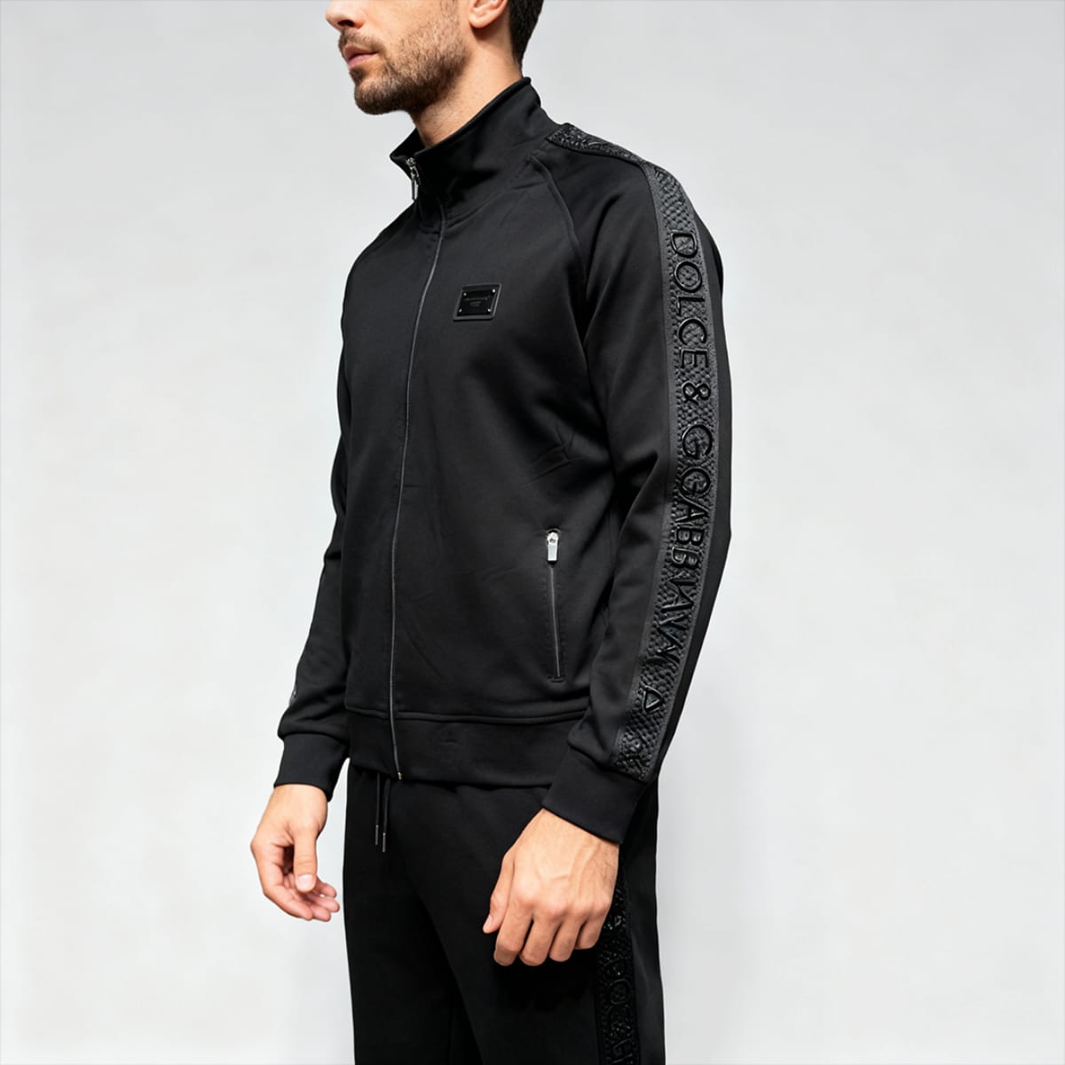Sweatshirt DG Roglam - Image 3