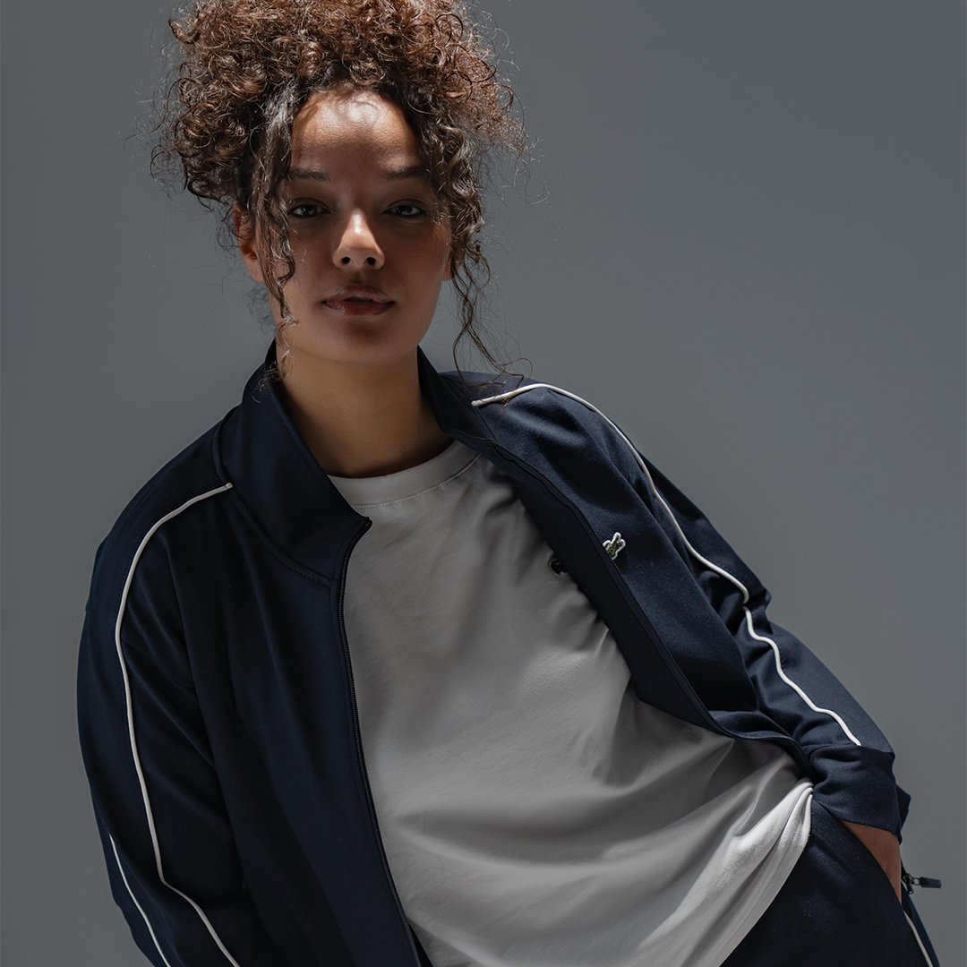 lacoste - Image 6