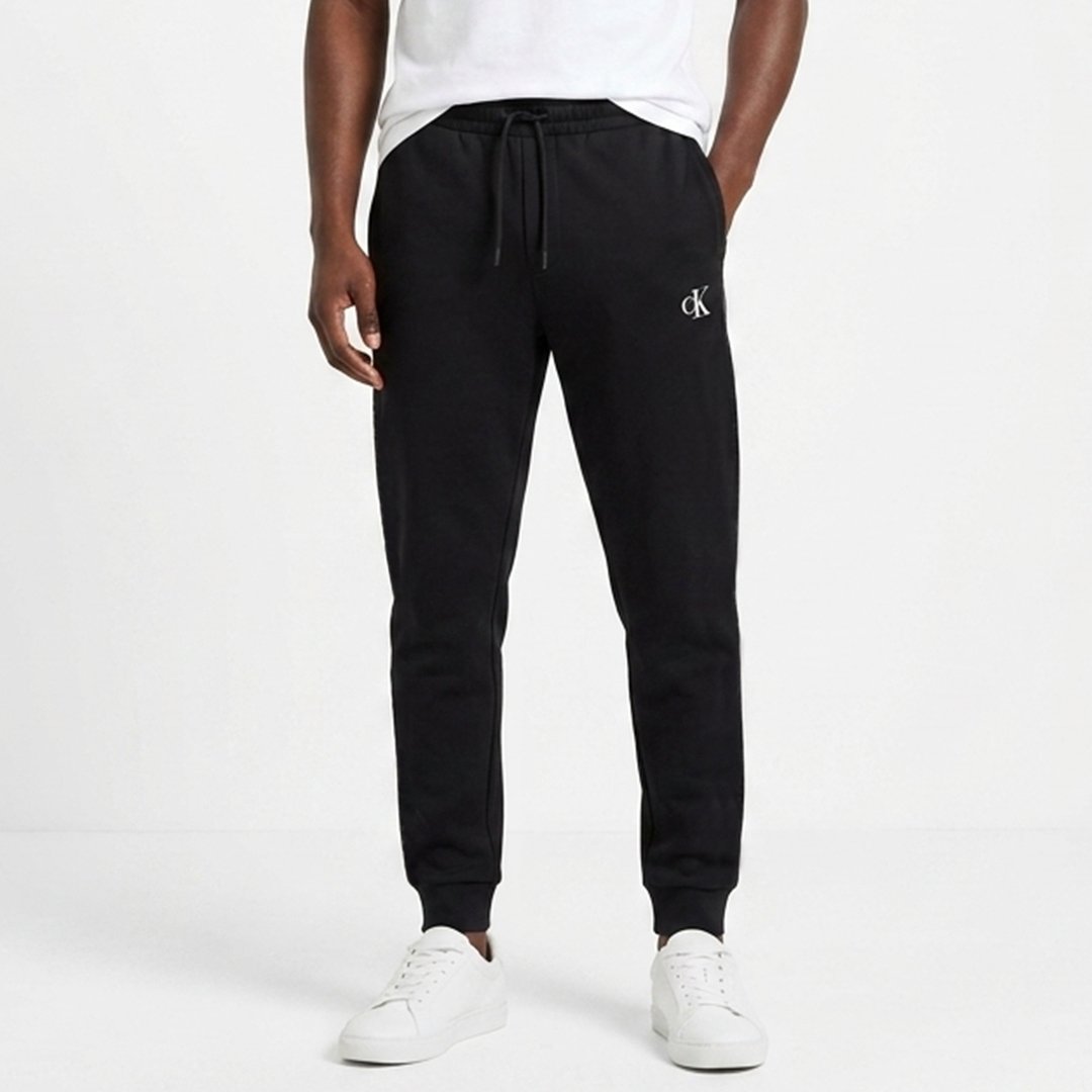 Pants Ck jeans - Image 2