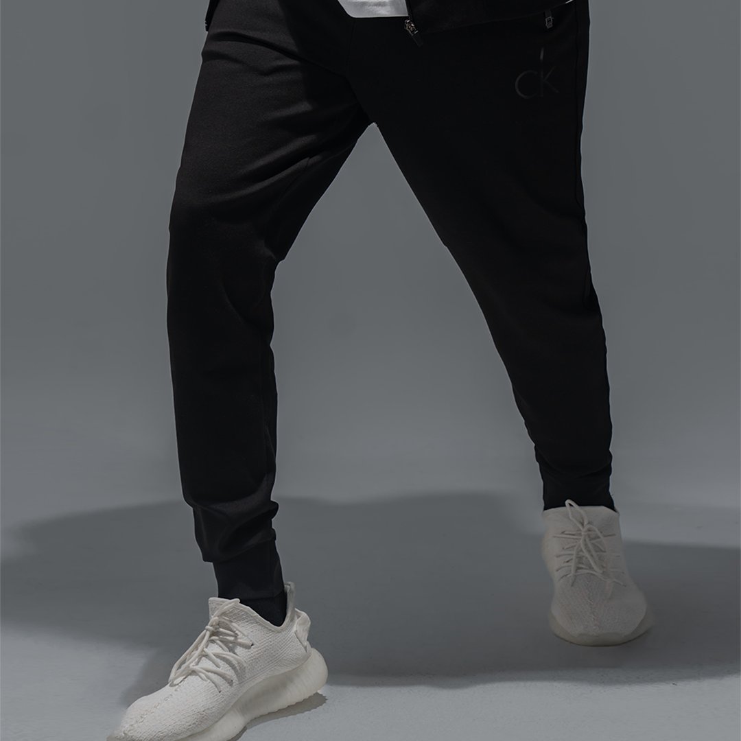 Pants Ck Hoodie - Image 1