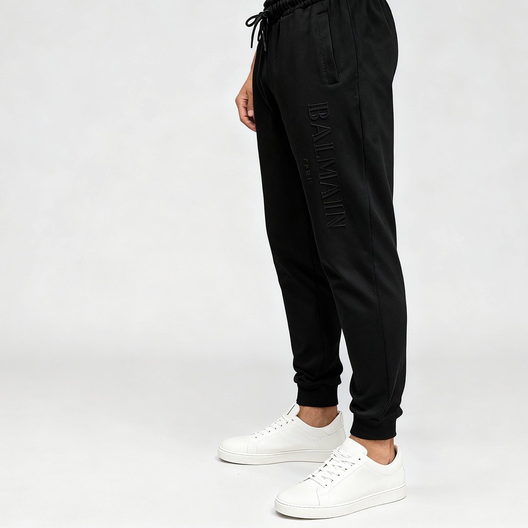 Pants Big Balmain - Image 3