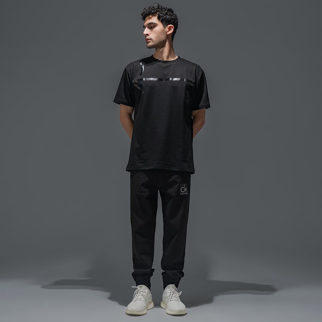 Tshirt Ck New - Image 6