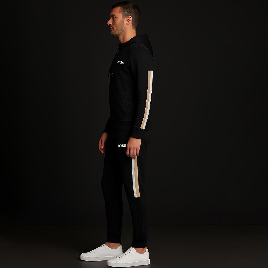 Tracksuit Boss Treko Zont - Image 3