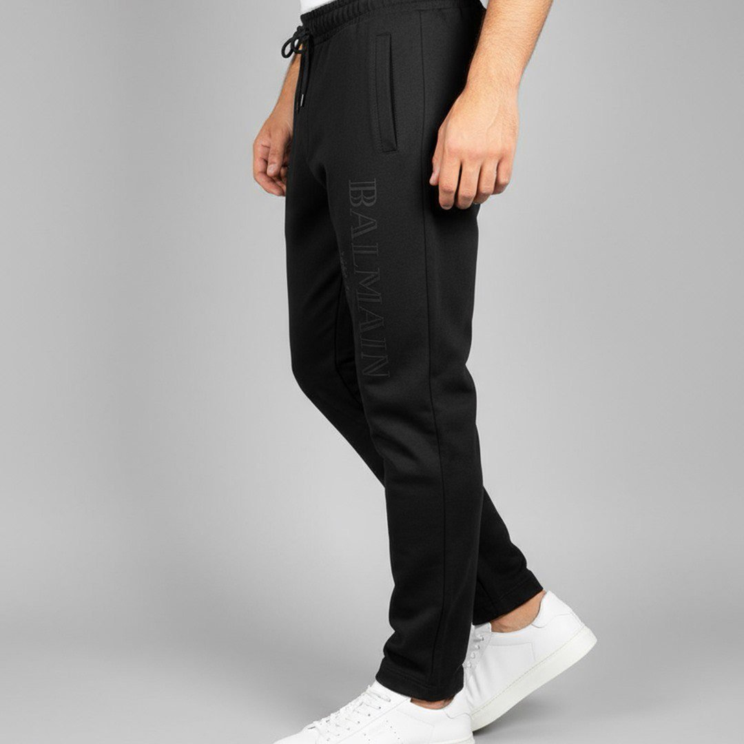 Tracksuit Big Balmain - Image 7