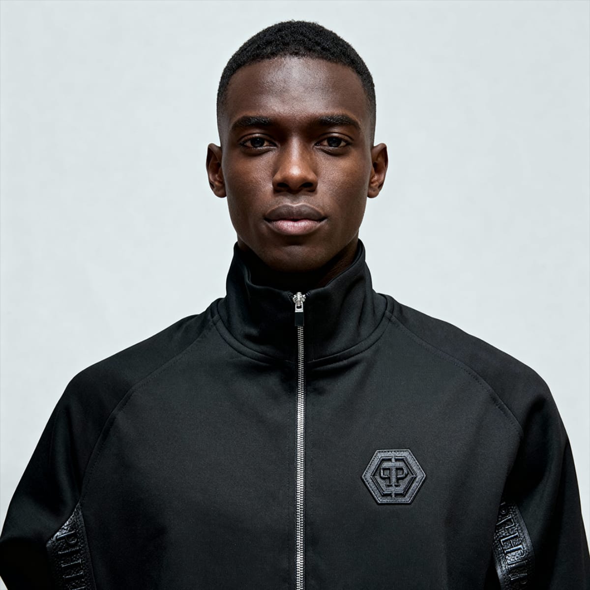 Sweatshirt Philip Plein 2 Side - Image 3