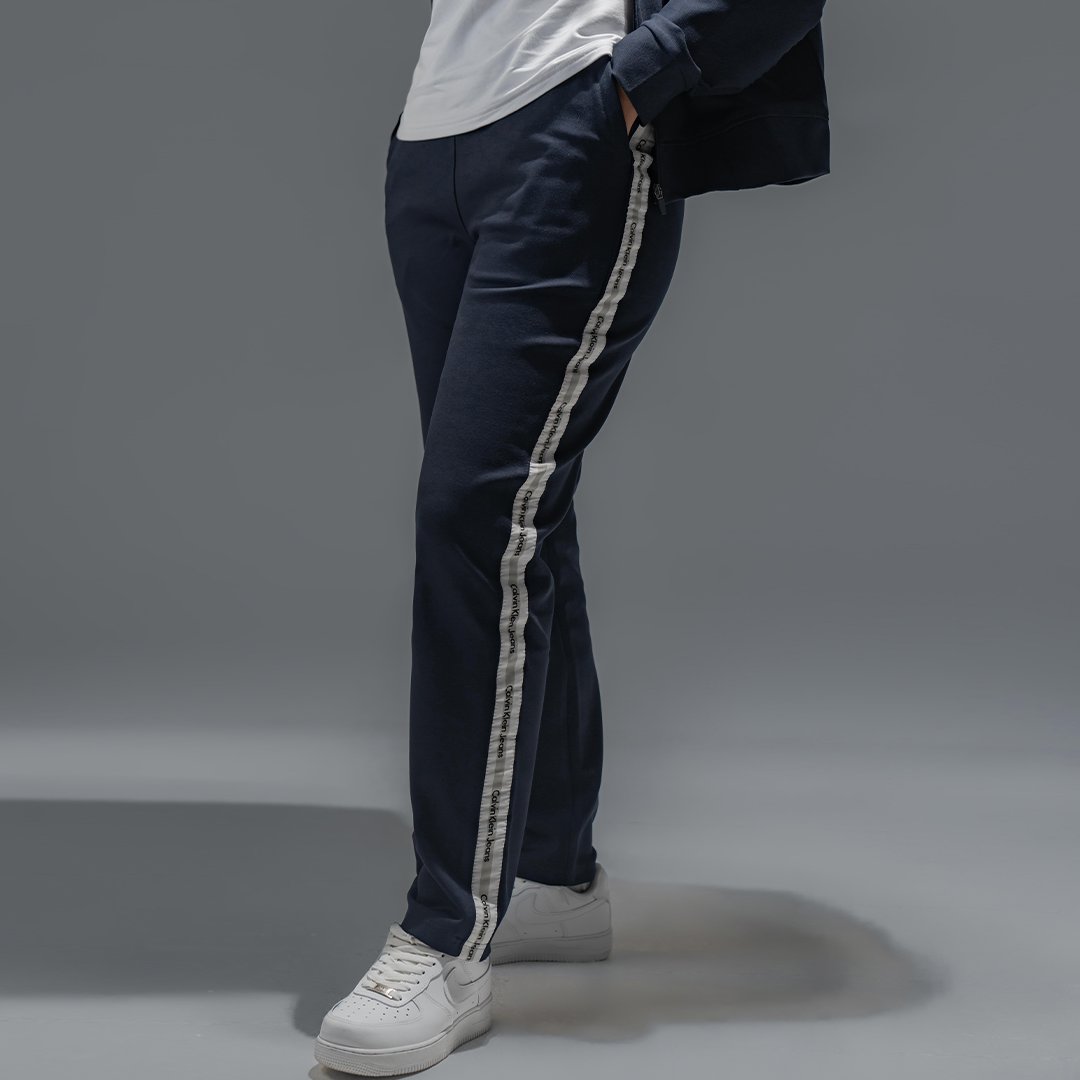 ck sheret - Image 4