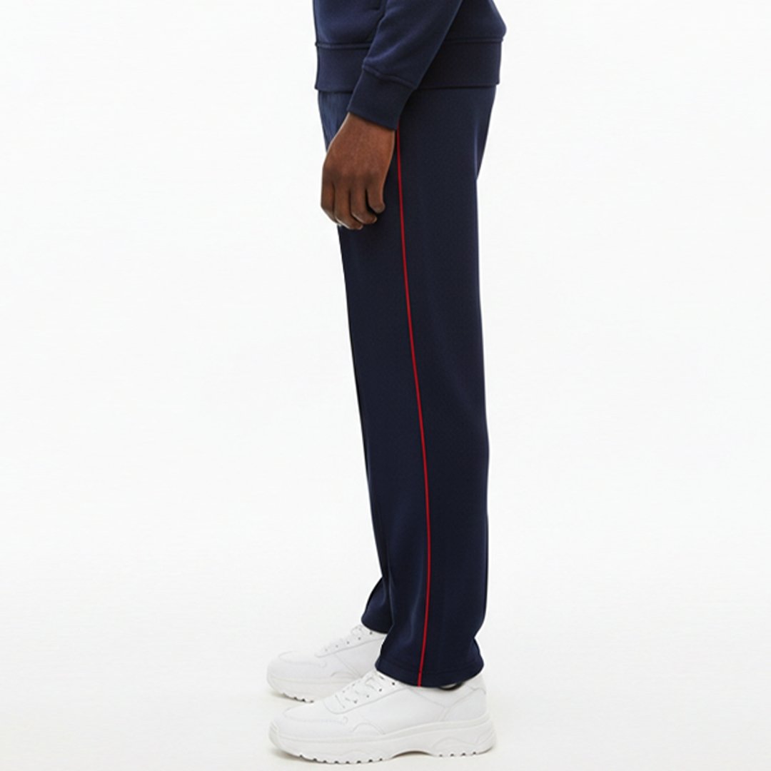 Pants American Piqi Tommy beyi - Image 2