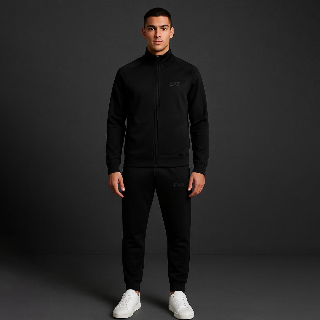 Tracksuit Emporio Twela - Image 1