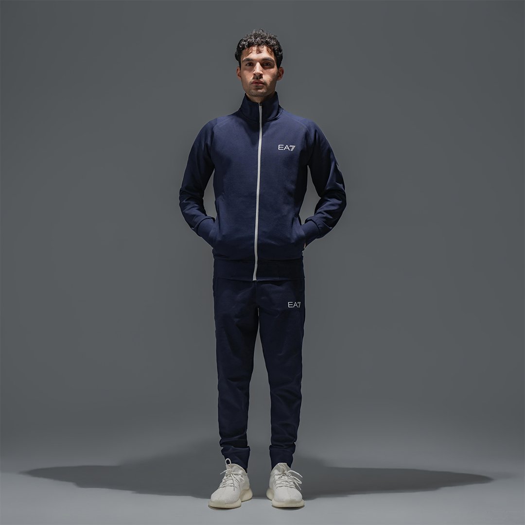 tracksuit Ea7 Gdeda - Image 1