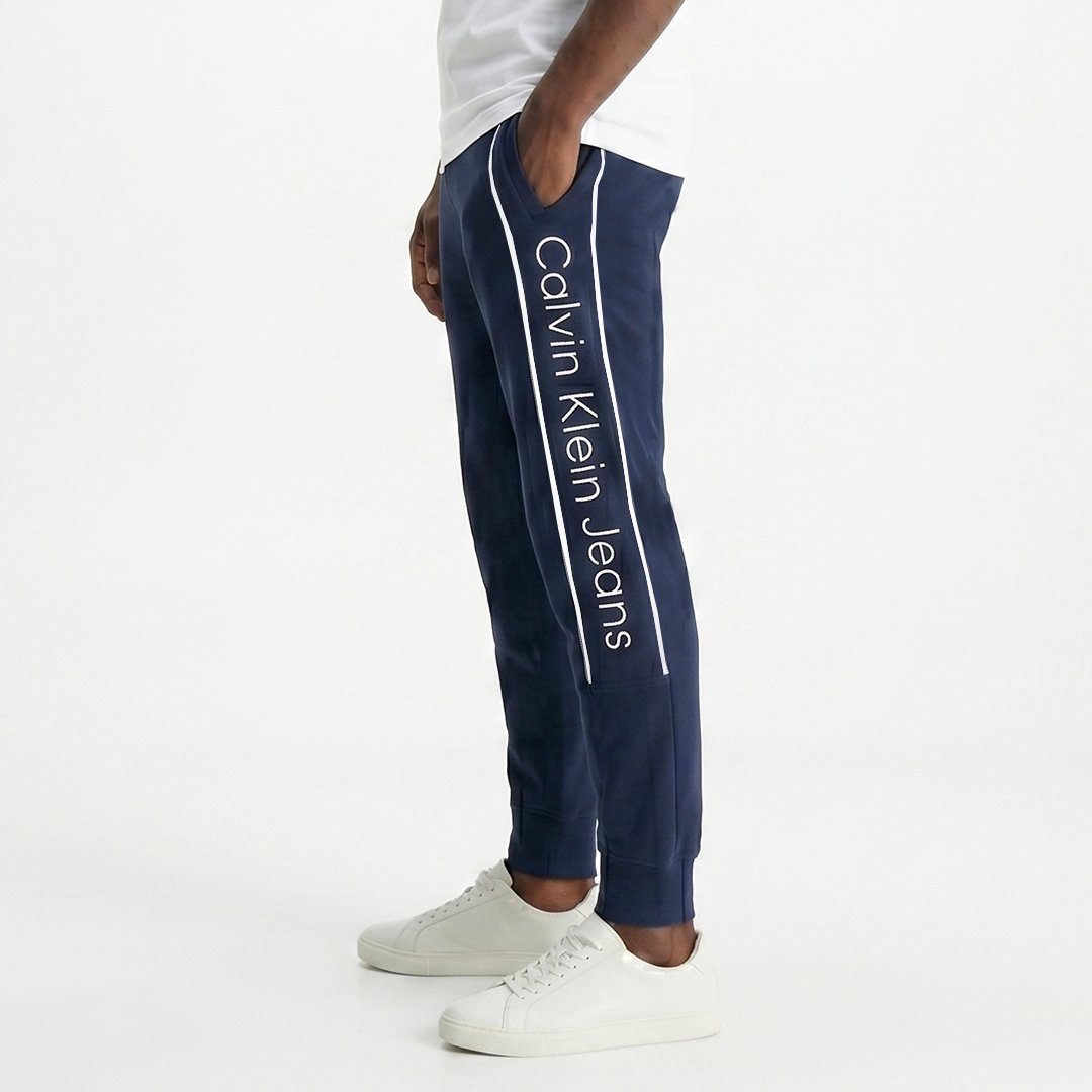 pants ck 2 beyi - Image 6