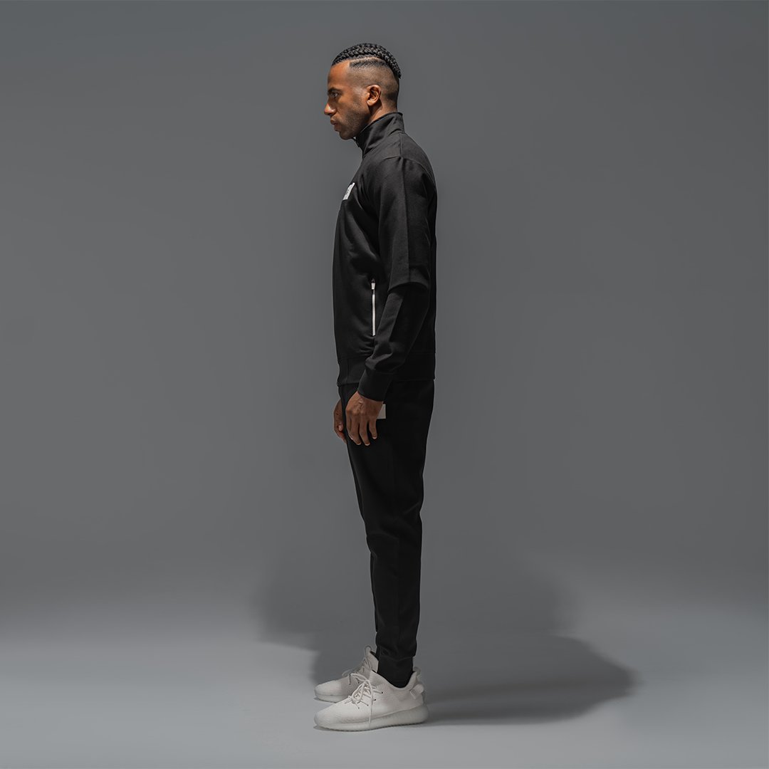 Tracksuit Boss Line - Image 3