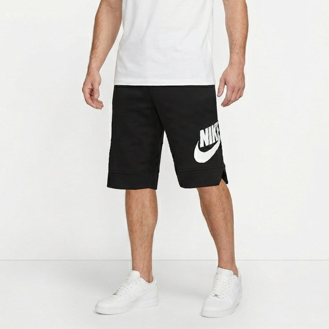 short big nike - Image 2