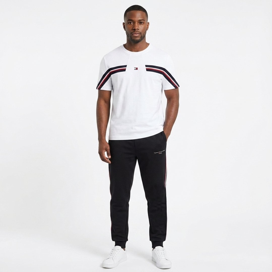 summer set (Tommy Line) - Image 1