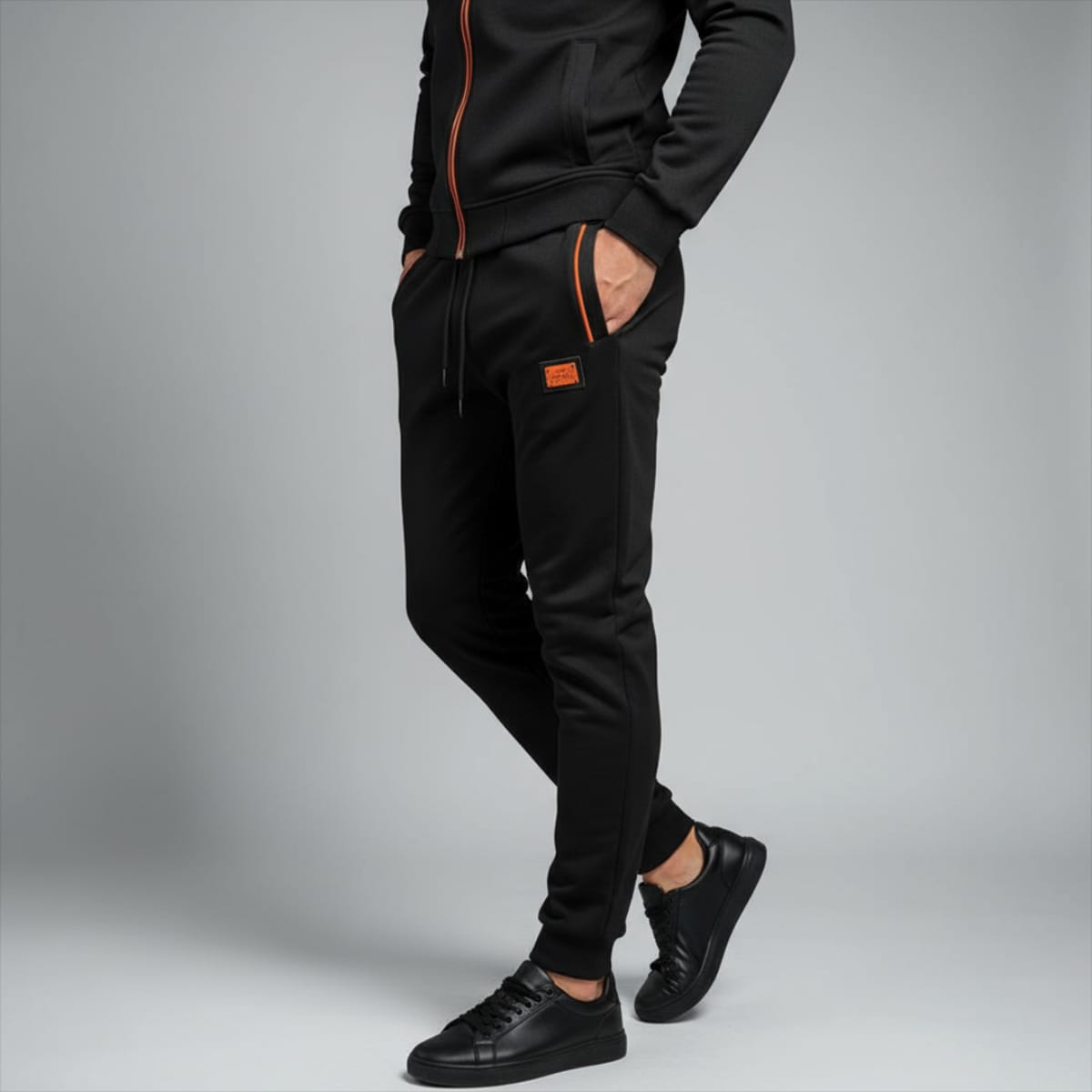 Pants Hermes - Image 2