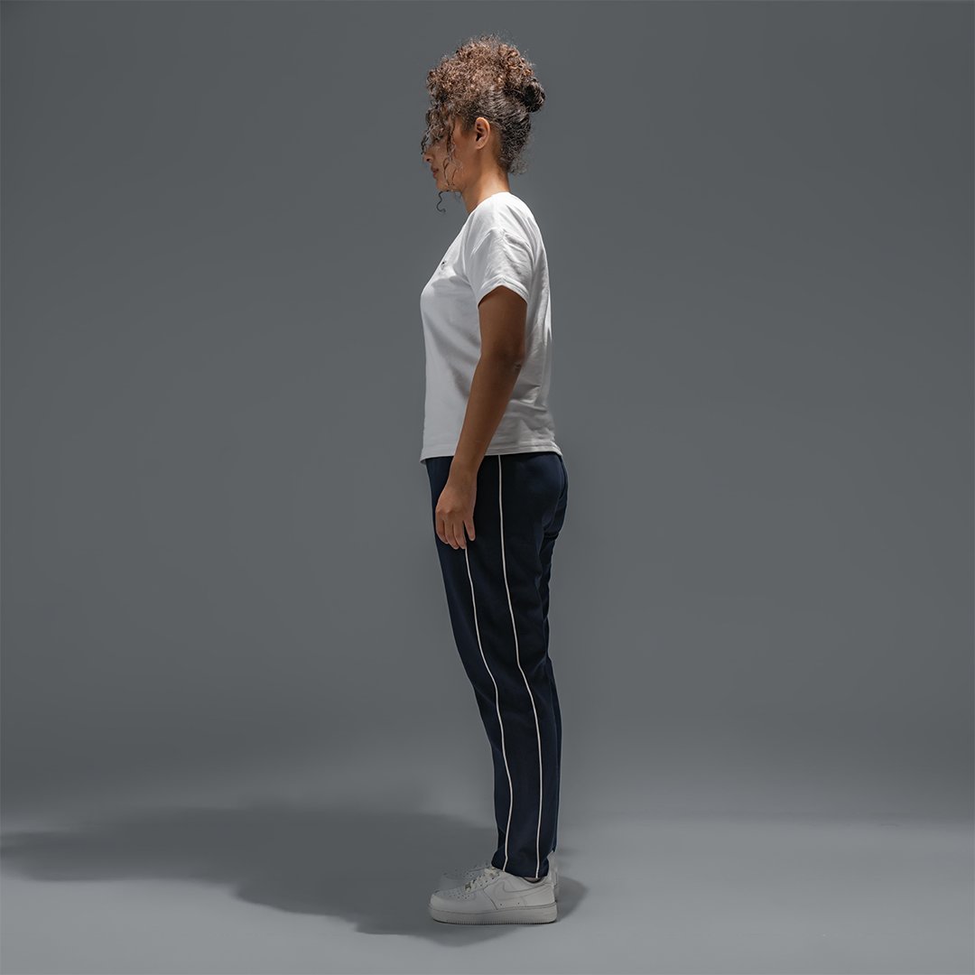 lacoste t-shirt - Image 3