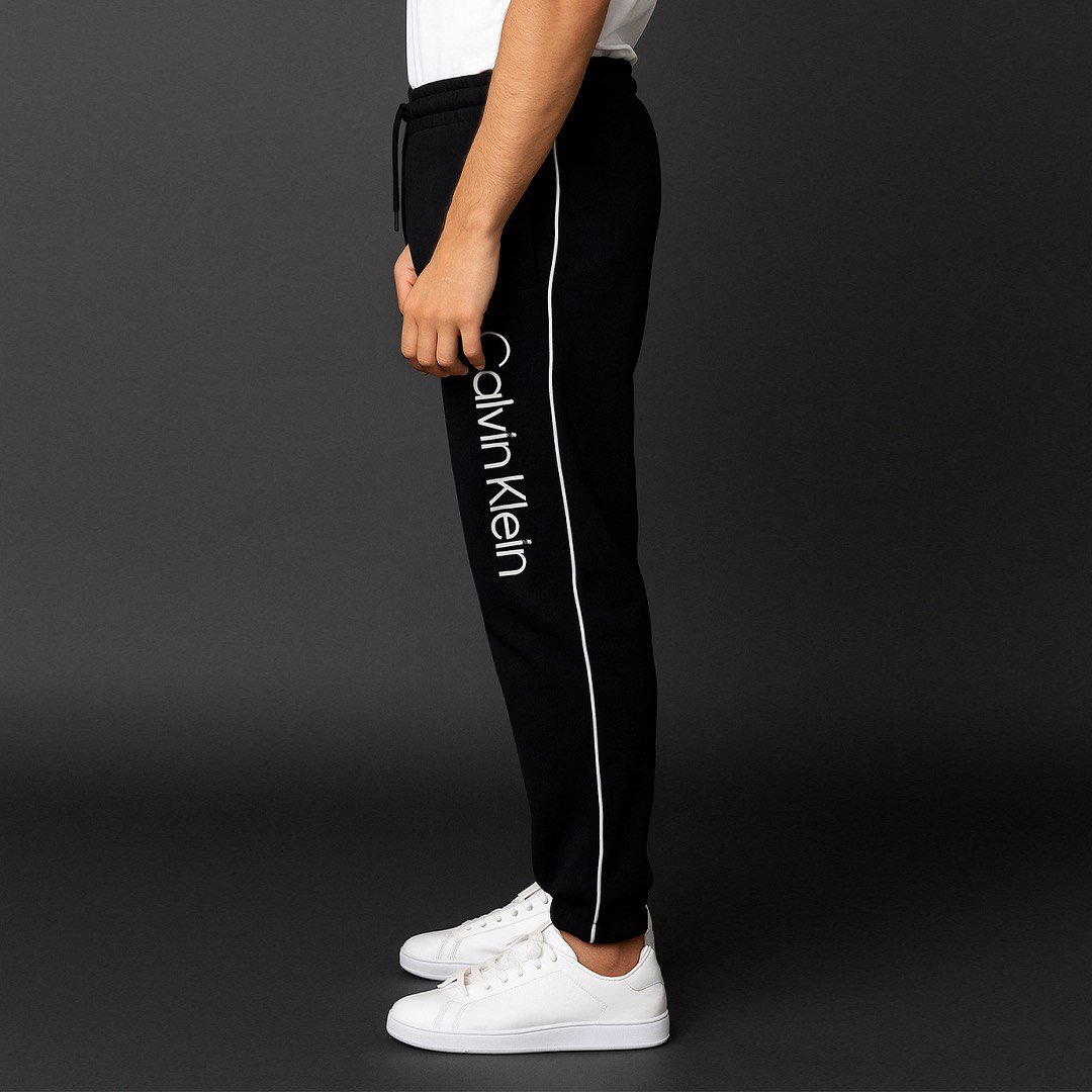 pants ck beyi - Image 4
