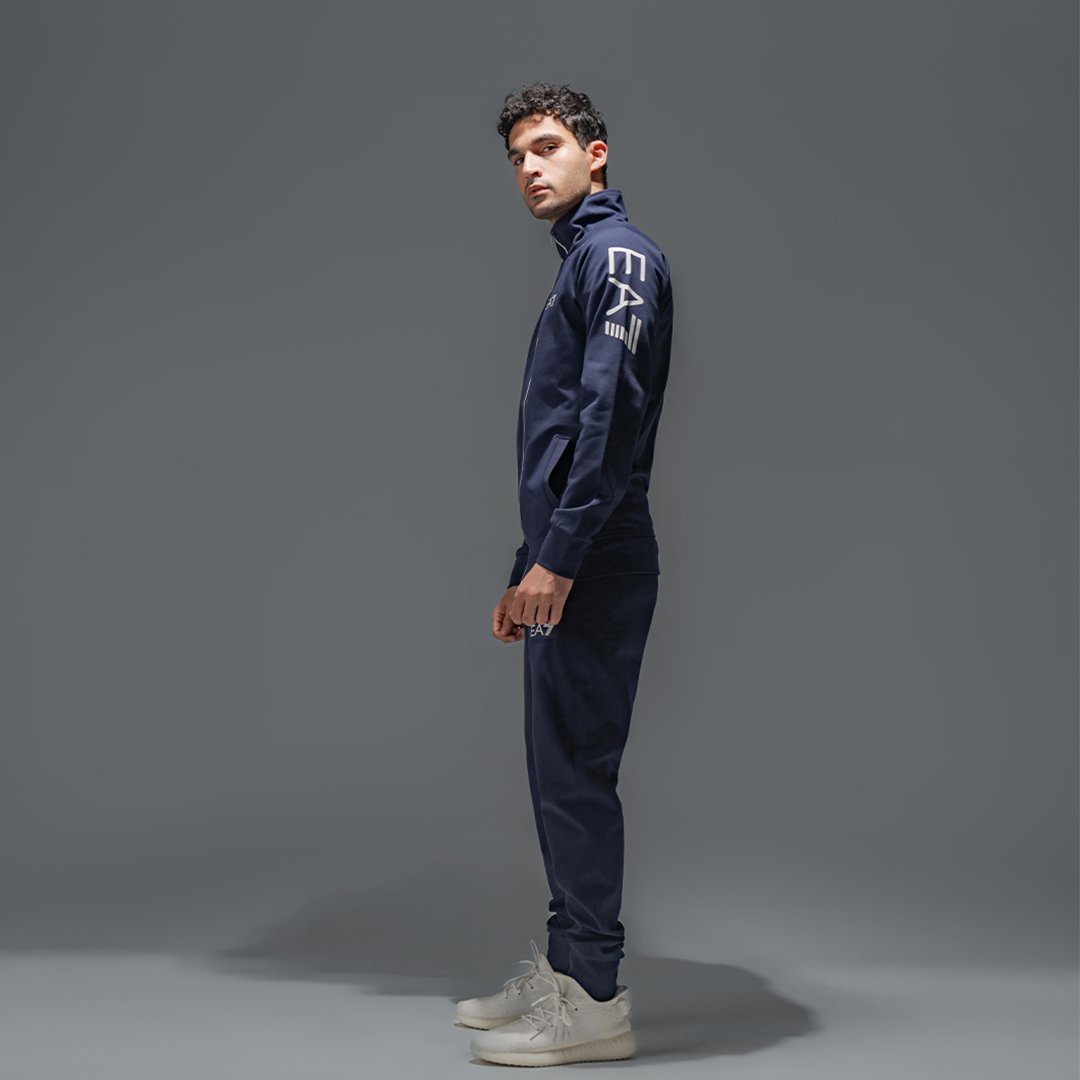 tracksuit Ea7 Gdeda - Image 6