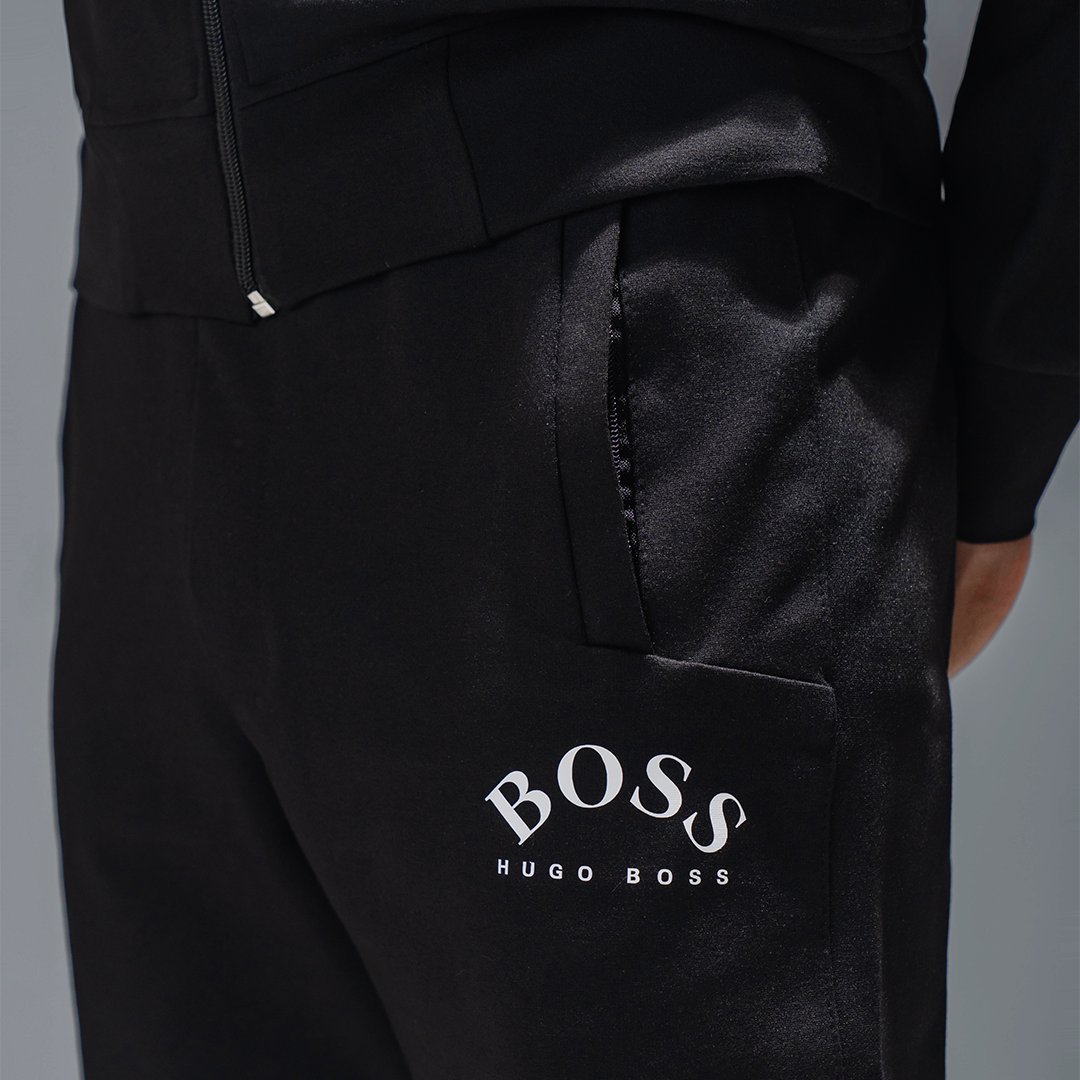 pants boss Circle - Image 2