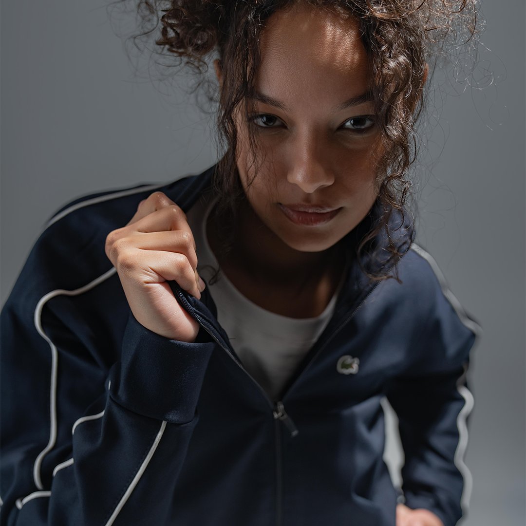 lacoste - Image 4