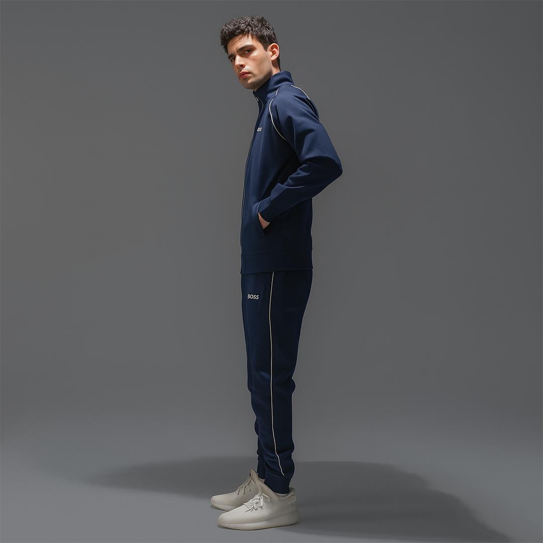 Tracksuit Boss beyi - Image 8
