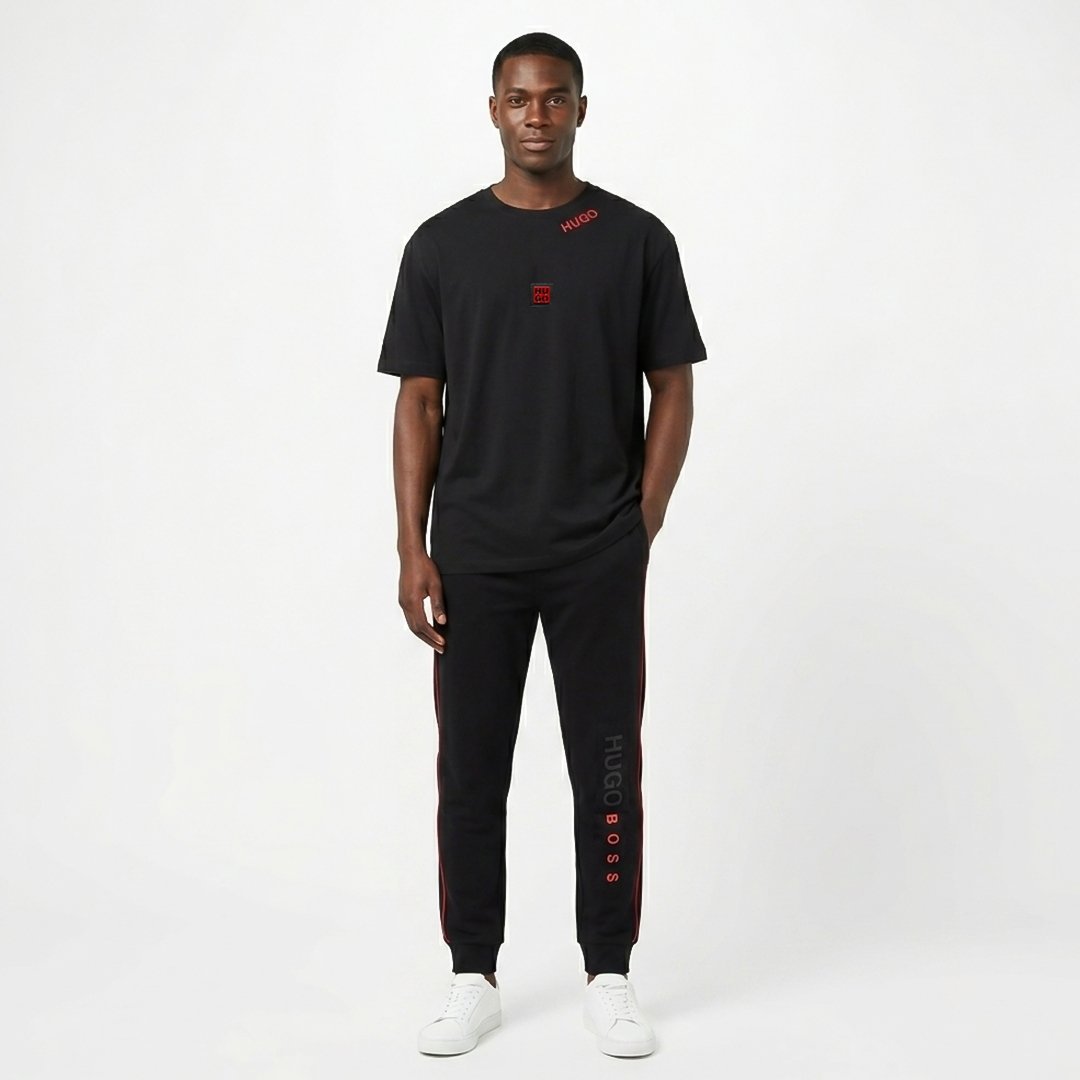 Summer Set (Hugo Red) - Image 2