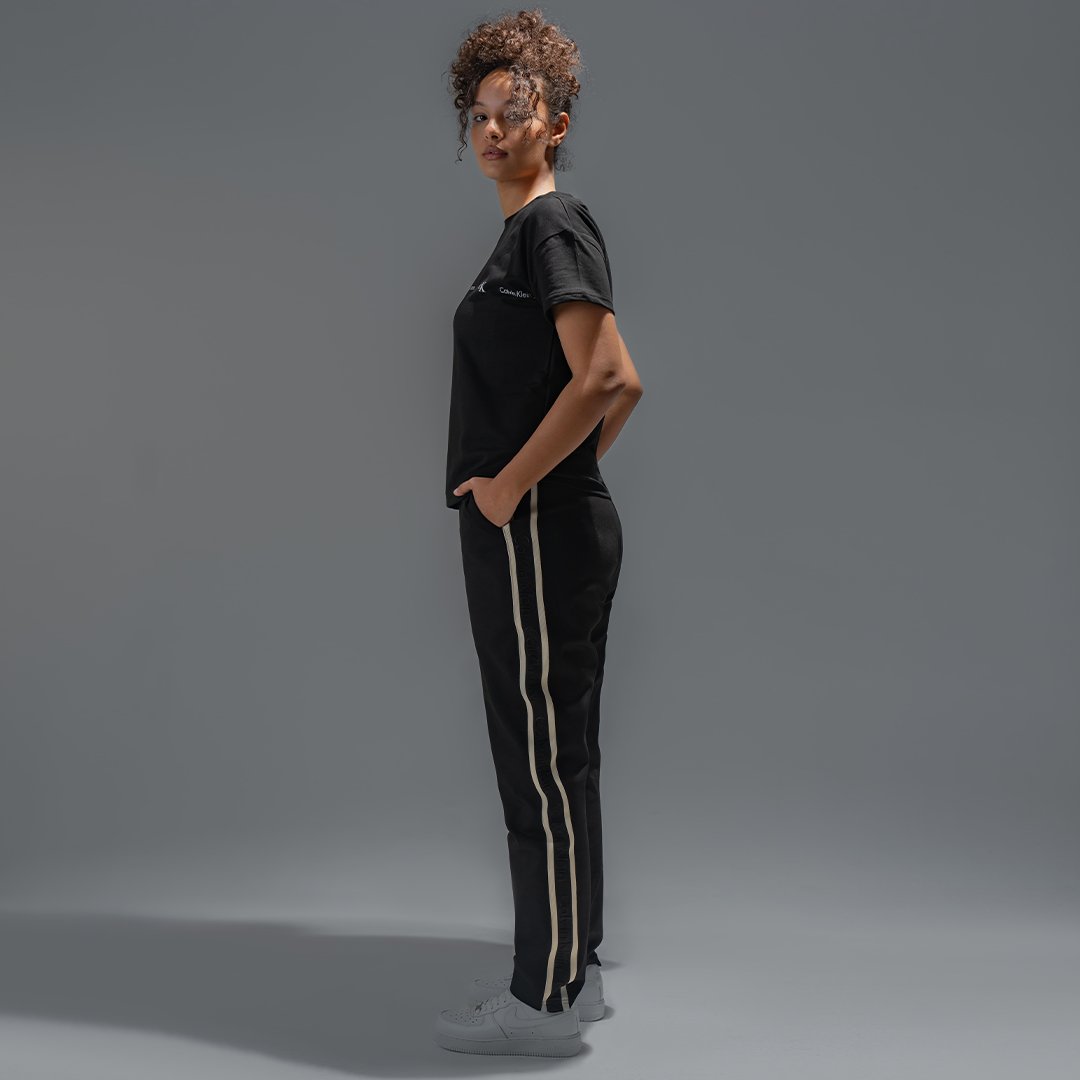 ck jeans t-shirt - Image 4