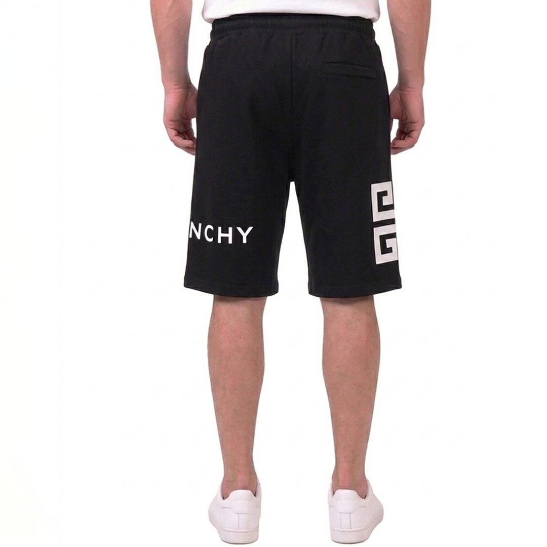 شورت Givenchy - صورة 2