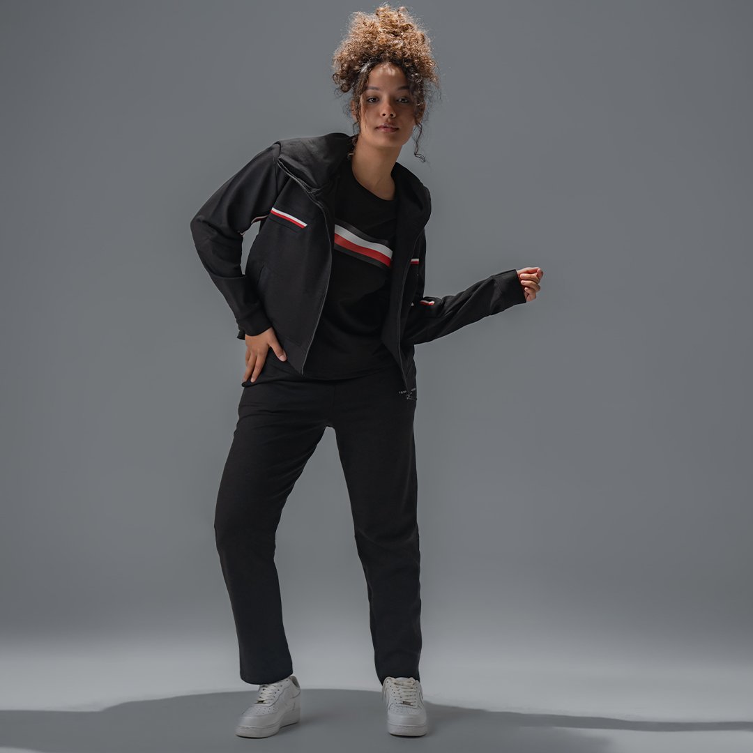tommy line - Image 2
