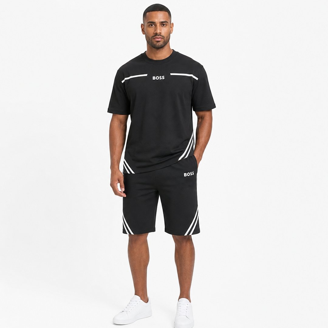 Summer Set (Boss Adidas) - Image 2