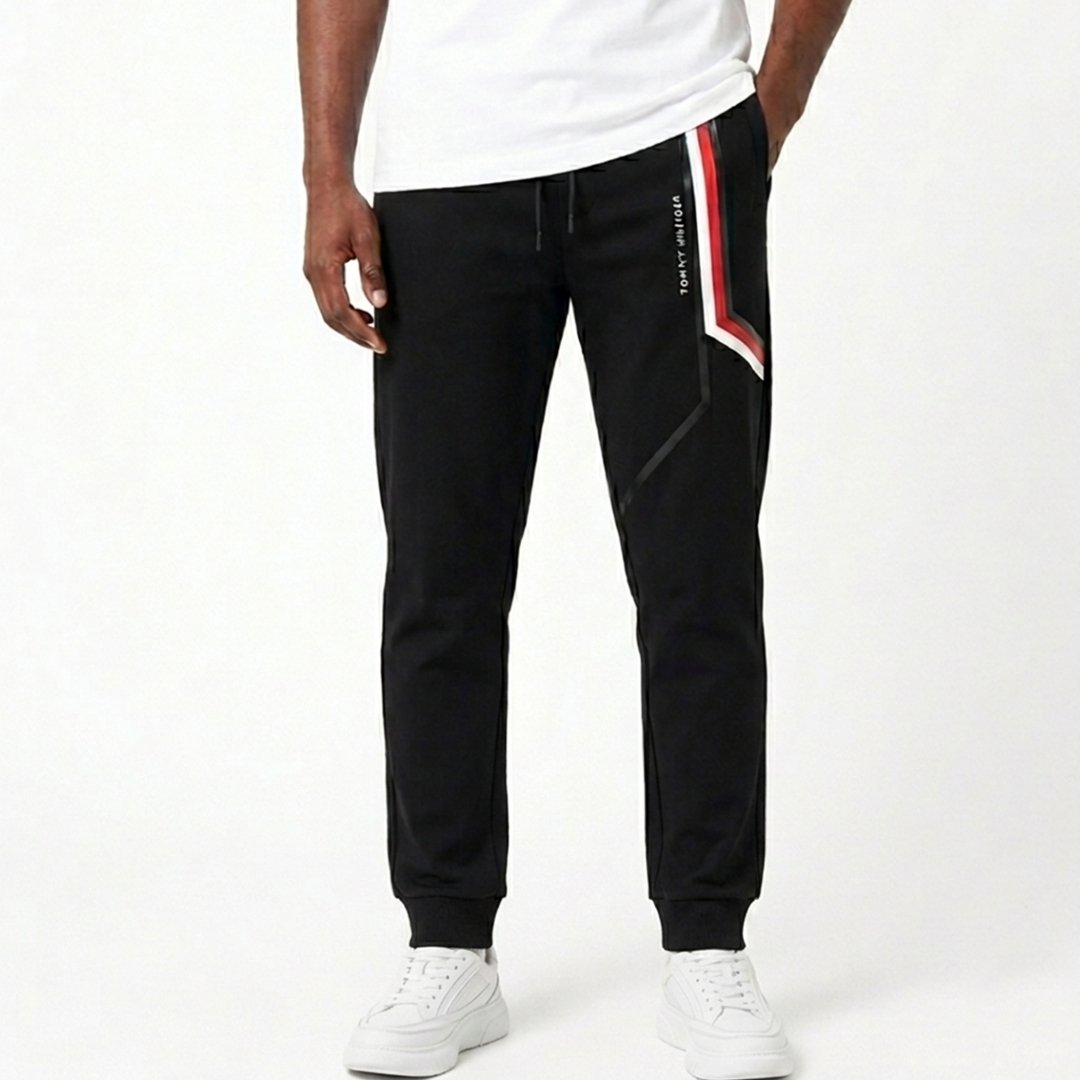 Pants Tommy Kbera - Image 1