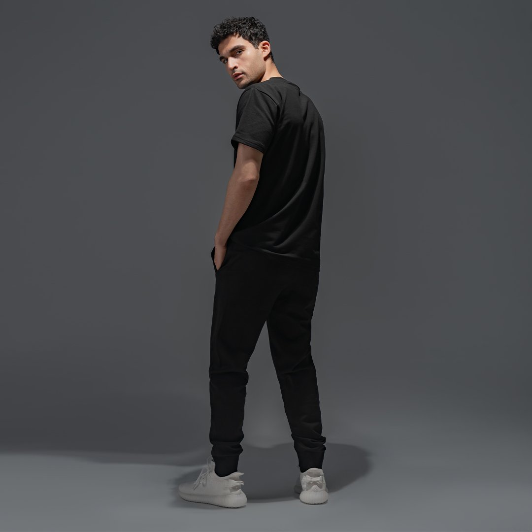 Tshirt Balmain - Image 3