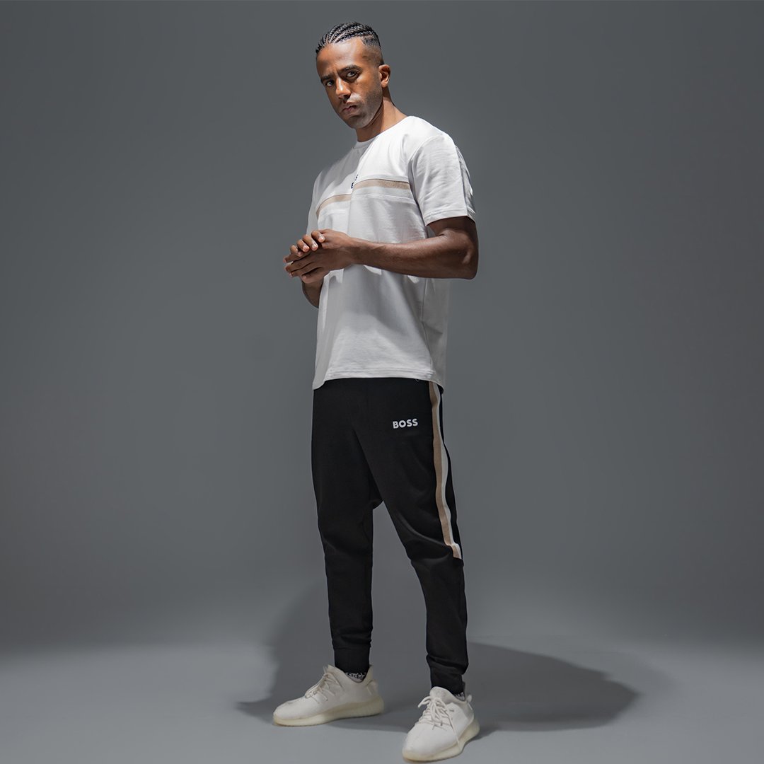 Tshirt Boss Treko - Image 8
