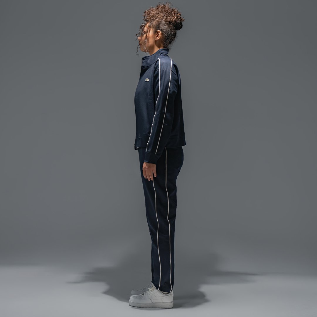 lacoste - Image 3