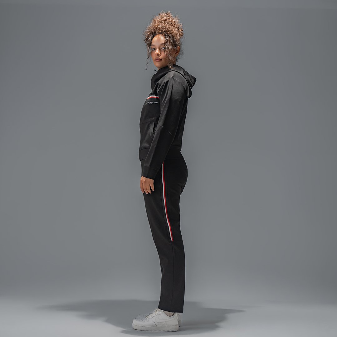 tommy line - Image 3