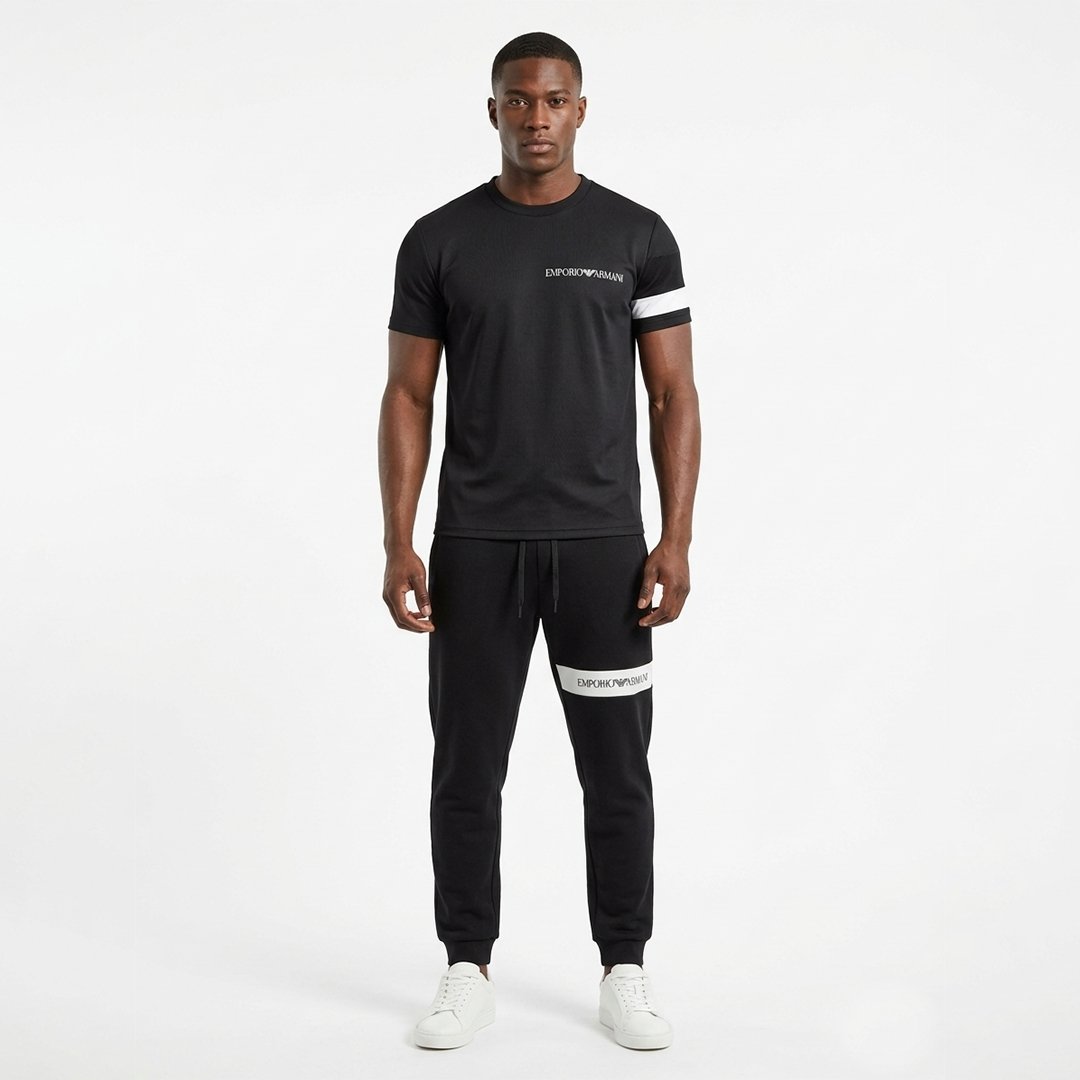 Summer set (Emporio white) - Image 1