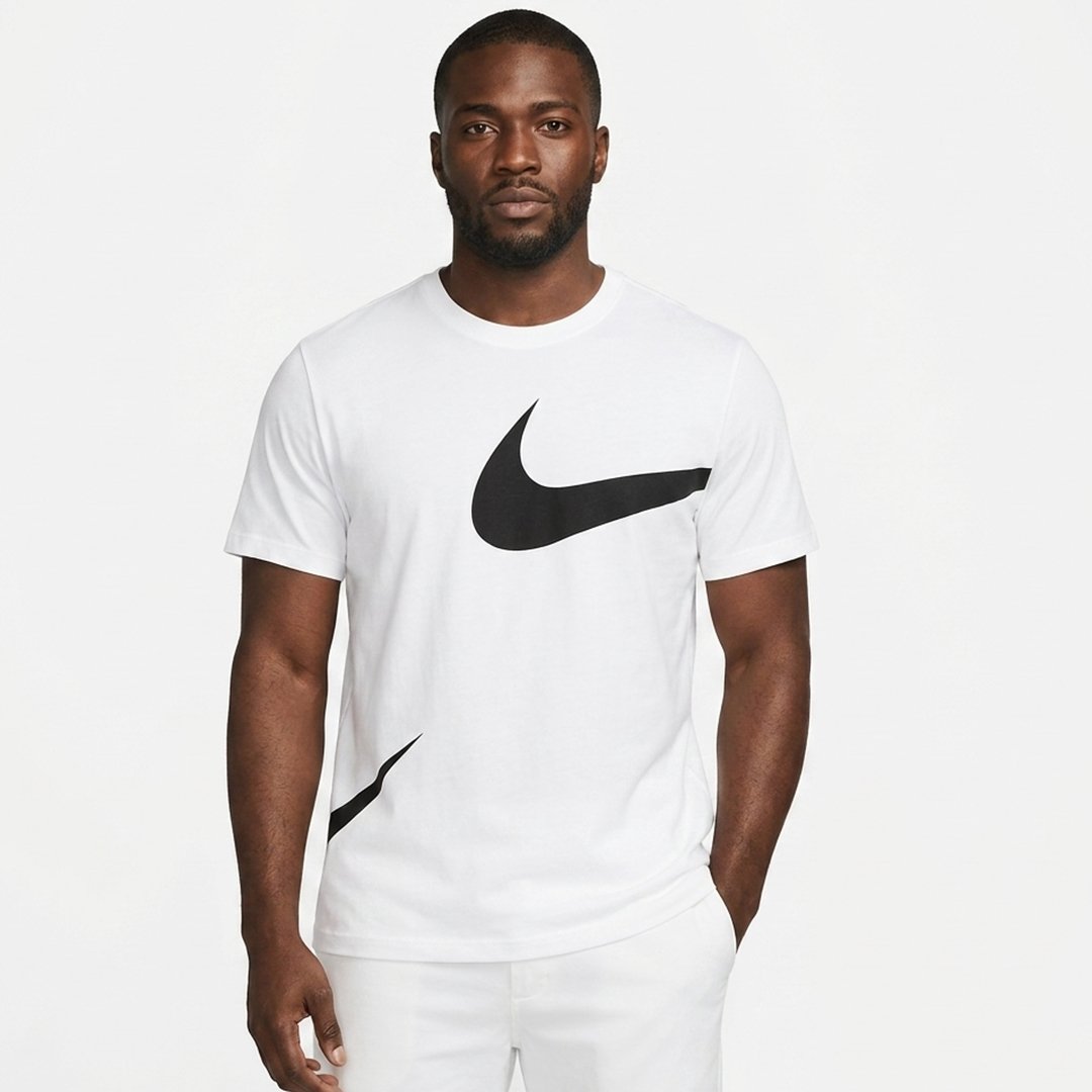 تيشيرت nike - صورة 1