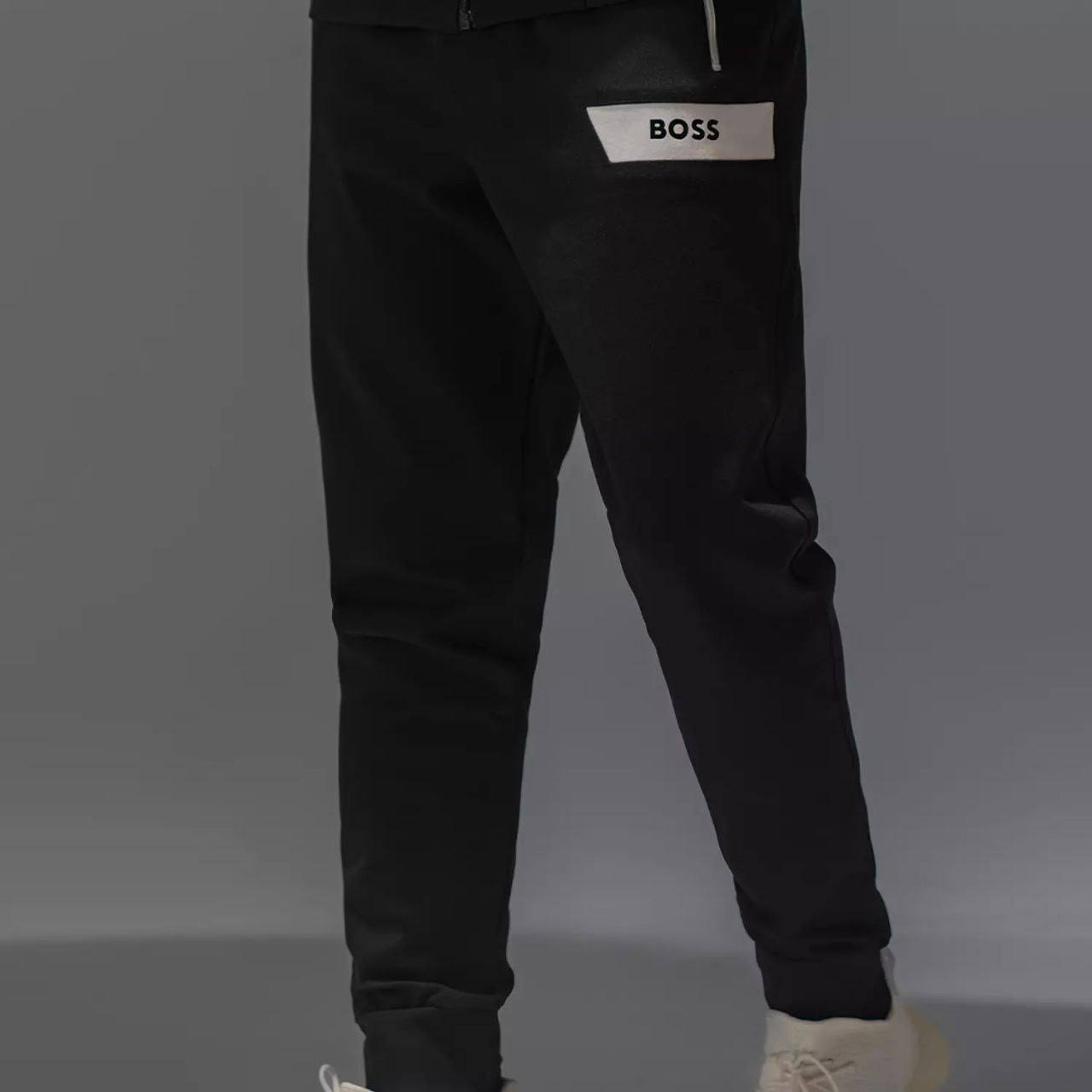 Pants Boss line - Image 2