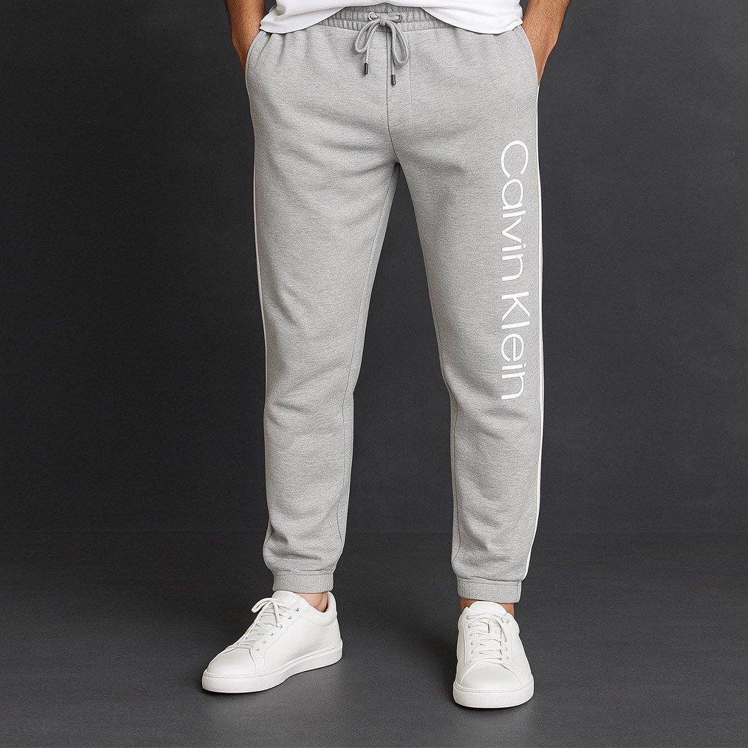 pants ck beyi - Image 1