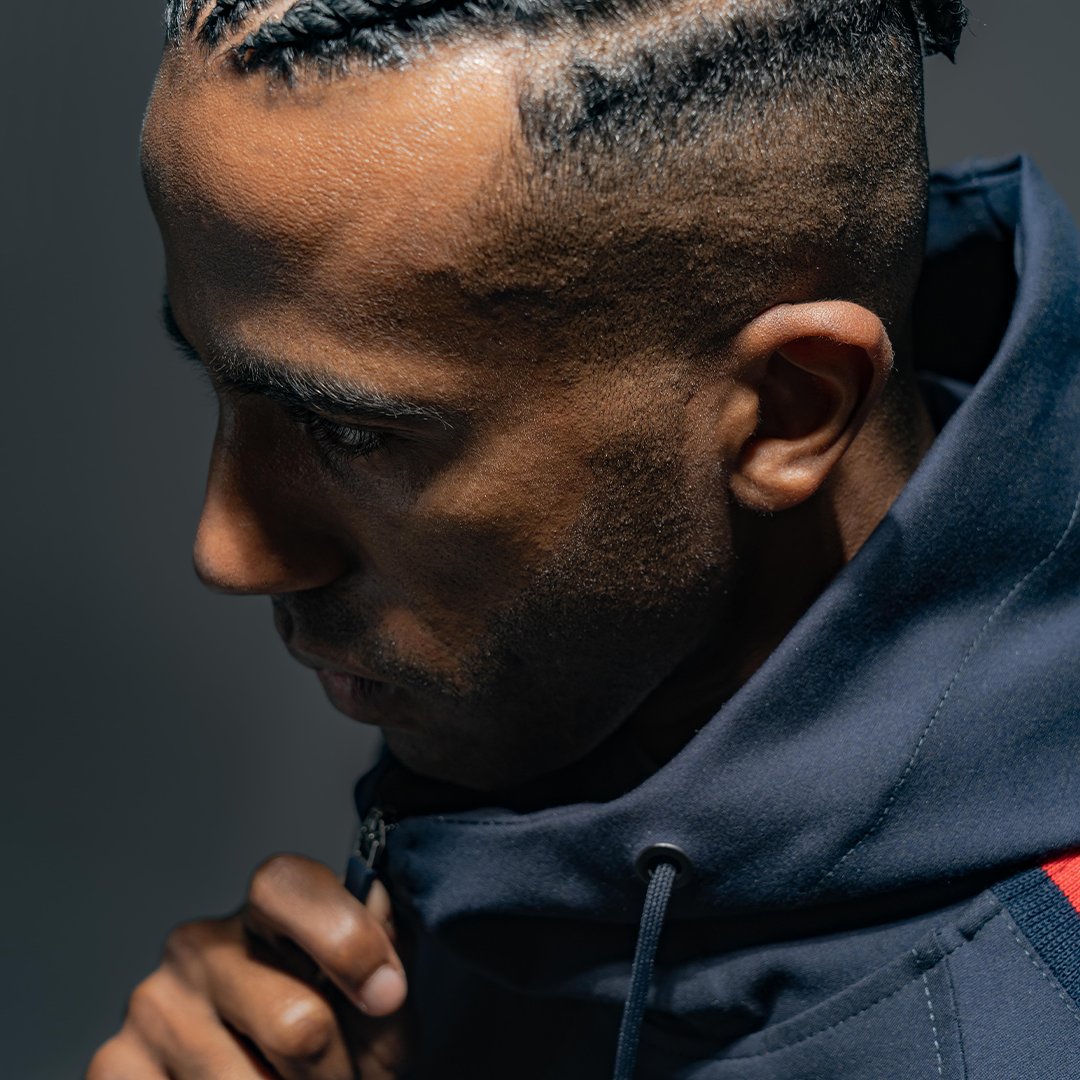 Tracksuit Tommy Treko - Image 5