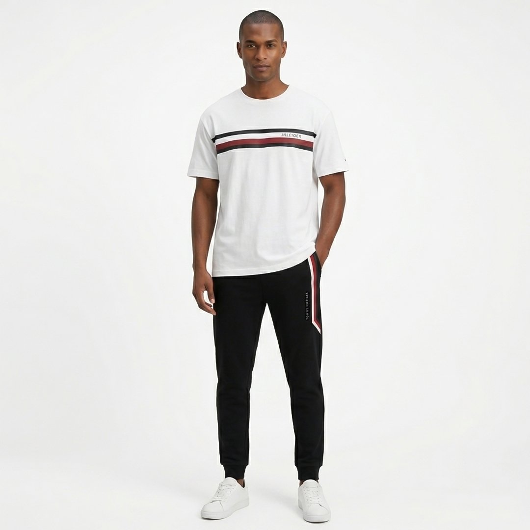 Summer set Tommy kbera - Image 2