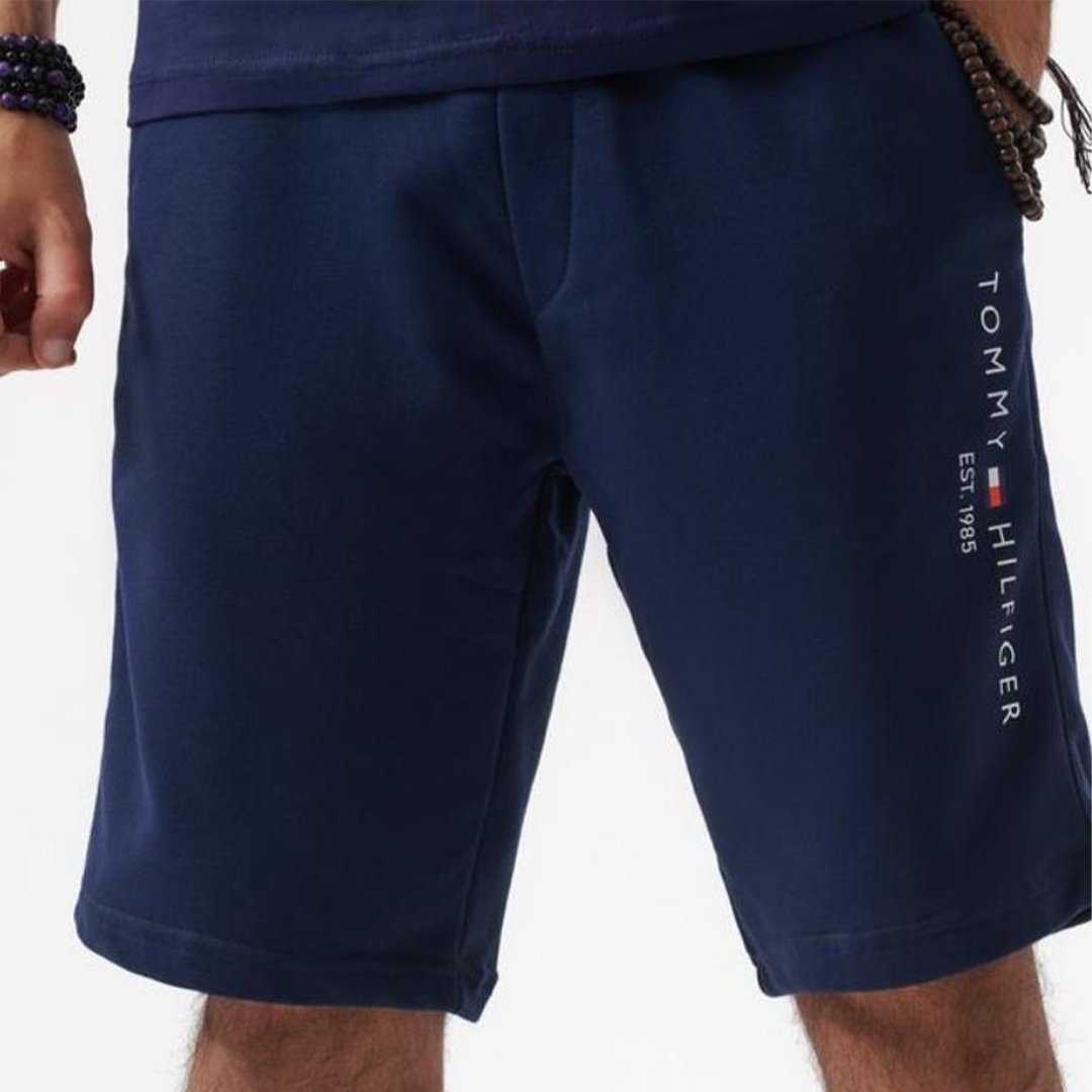 short tommy hilfiger - صورة 3