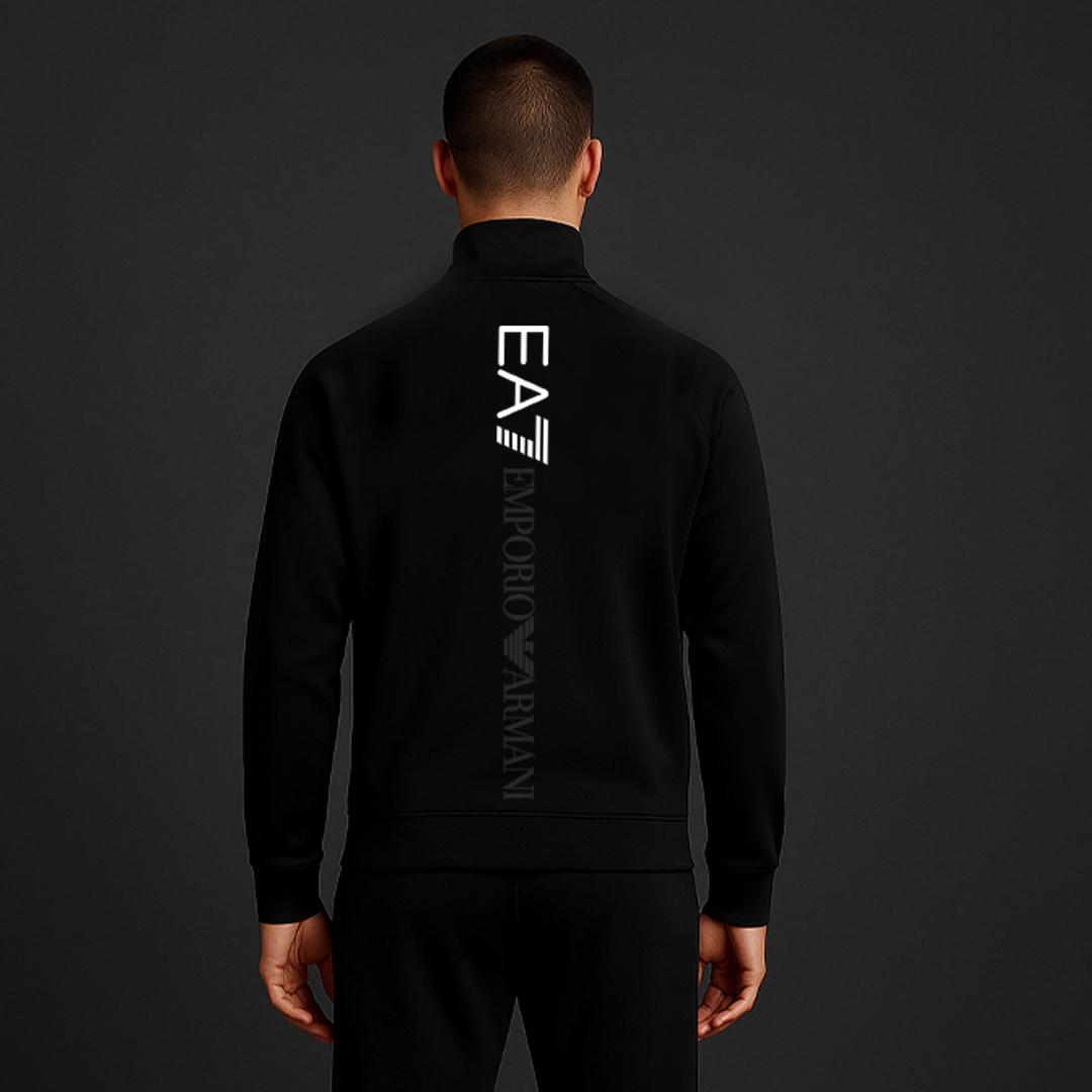 Tracksuit Emporio Twela - Image 3
