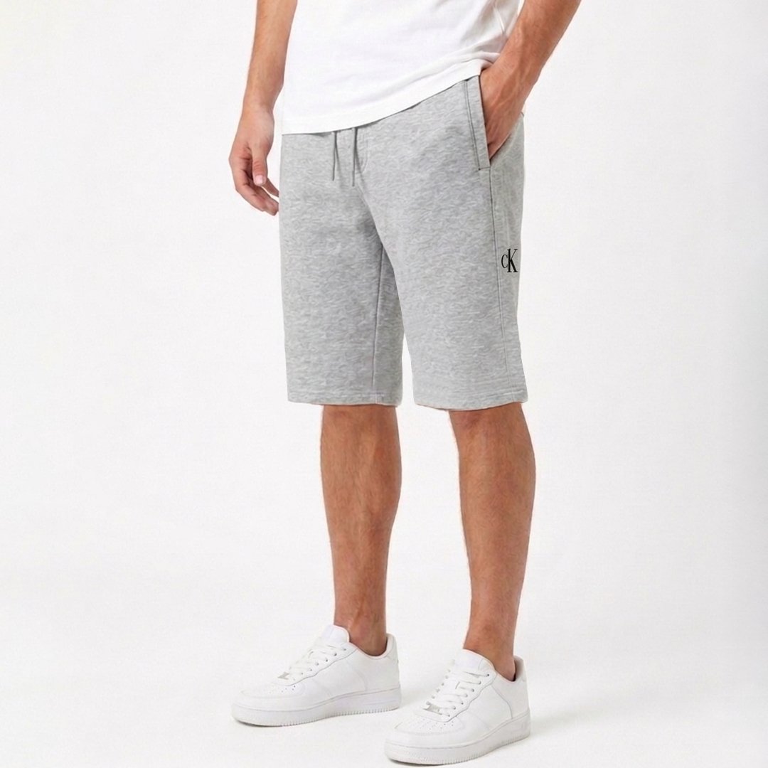 Short Ck Twela - Image 3