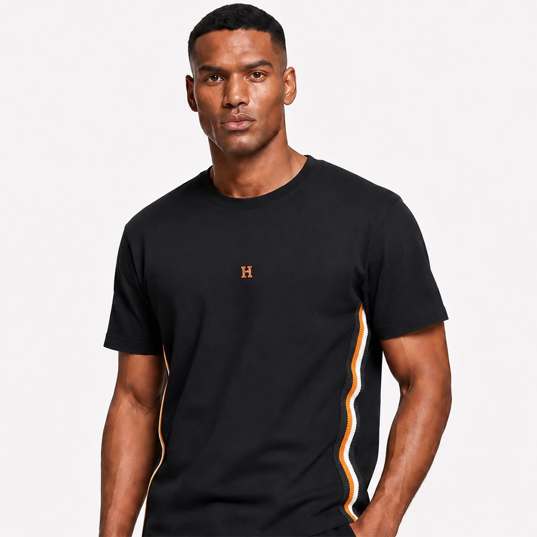 Summer set Hermes 2 Sides - Image 5