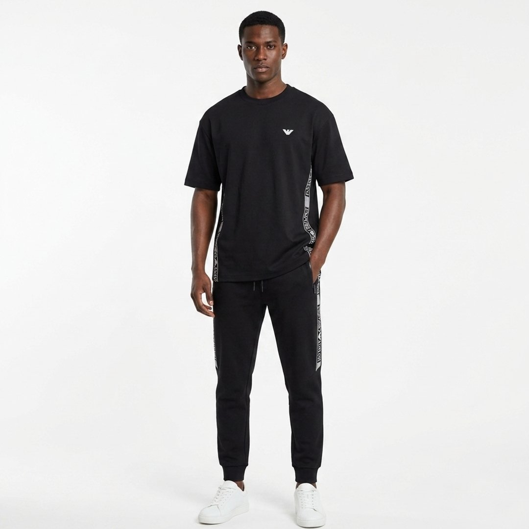 Summer set (emporio nsr) - Image 1