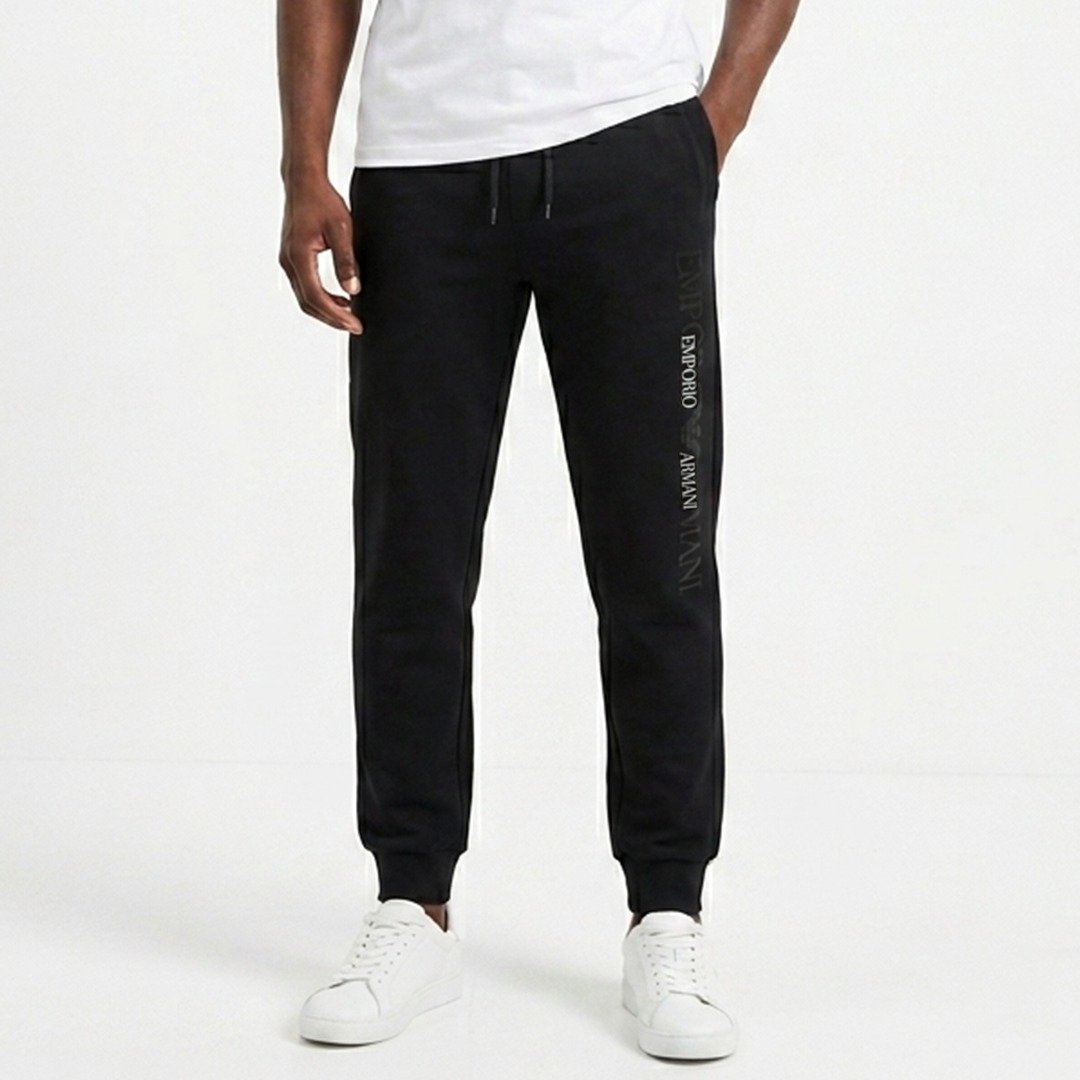 Pants Emporio New - Image 1