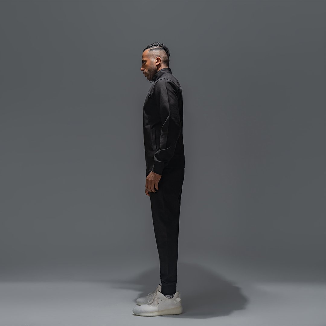Tracksuit Ax Basic - Image 7