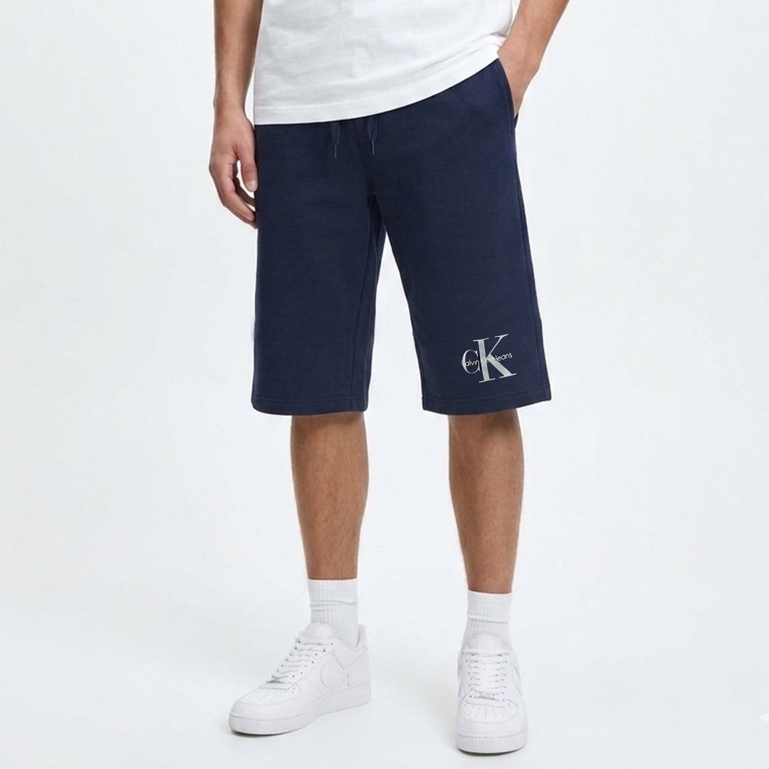 Short Ck Basic - Image 1