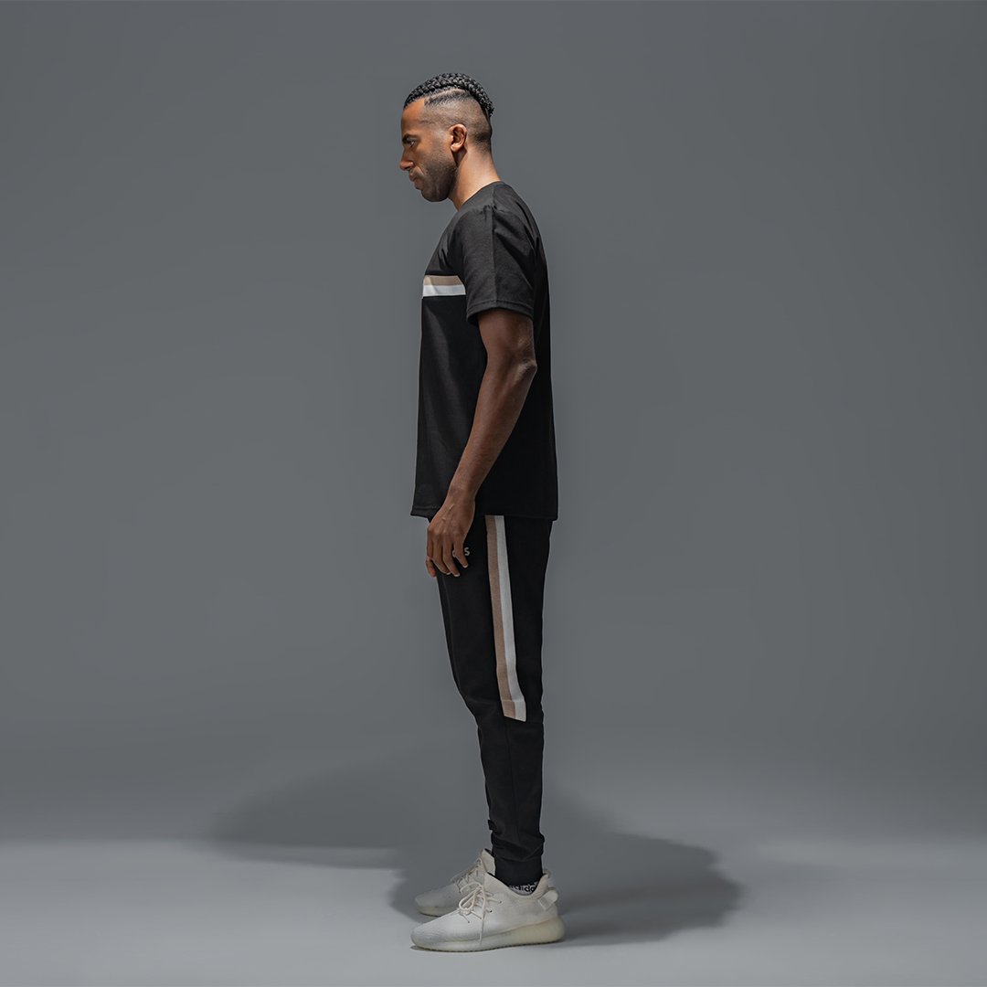 Tshirt Boss Treko - Image 6
